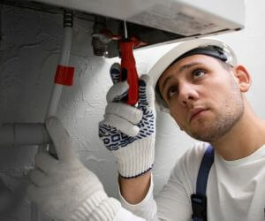 About Emergency plumbing pros Cresskill, NJ